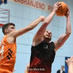 CedevitaJunior Gorica 5197