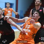 CedevitaJunior Gorica 5214