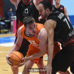 CedevitaJunior Gorica 5231