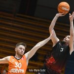 CedevitaJunior Gorica 5241