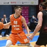 CedevitaJunior Gorica 5260