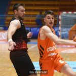 CedevitaJunior Gorica 5263