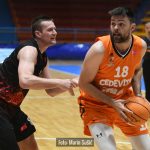 CedevitaJunior Gorica 5269