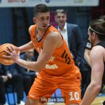 CedevitaJunior Gorica 5287