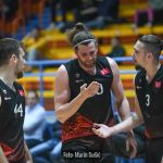 CedevitaJunior Gorica 5301
