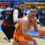 CedevitaJunior Gorica 5303