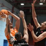 CedevitaJunior Gorica 5313
