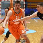 CedevitaJunior Gorica 5315
