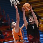 CedevitaJunior Gorica 5327