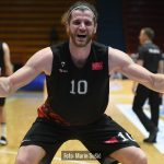 CedevitaJunior Gorica 5498