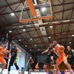 CedevitaJunior Skrljevo 1535