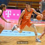 CedevitaJunior Skrljevo 1545