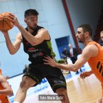 CedevitaJunior Skrljevo 1574
