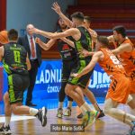 CedevitaJunior Skrljevo 1623