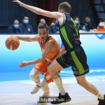CedevitaJunior Skrljevo 1628