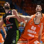 CedevitaJunior Skrljevo 1662