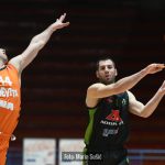 CedevitaJunior Skrljevo 1664