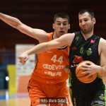 CedevitaJunior Skrljevo 1667