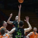 CedevitaJunior Skrljevo 1679