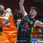 CedevitaJunior Skrljevo 1680