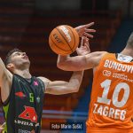 CedevitaJunior Skrljevo 1686