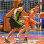 CedevitaJunior Skrljevo 1688