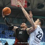 Cibona Gorica 3698