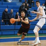 Cibona Gorica 3704