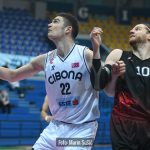 Cibona Gorica 3710