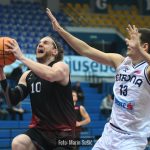 Cibona Gorica 3728