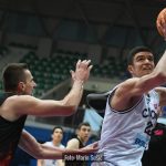 Cibona Gorica 3738