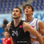 Cibona Gorica 3741