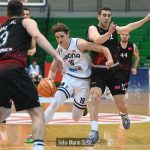 Cibona Gorica 3744