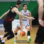 Cibona Gorica 3746