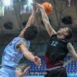 Cibona Gorica 3755