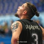 Cibona Gorica 3761