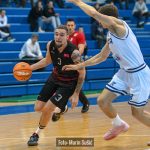 Cibona Gorica 3778