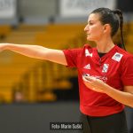 Cibona Gorica 3783