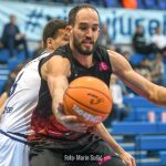 Cibona Gorica 3788