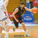 Cibona Gorica 3792