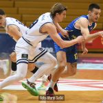 Cibona Zabok 5506