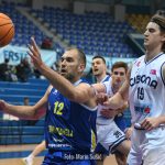 Cibona Zabok 5508