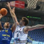 Cibona Zabok 5511