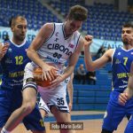 Cibona Zabok 5512