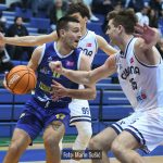 Cibona Zabok 5513