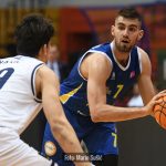 Cibona Zabok 5520