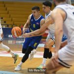 Cibona Zabok 5529