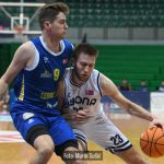 Cibona Zabok 5546