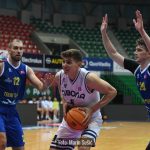 Cibona Zabok 5556