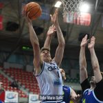 Cibona Zabok 5558
